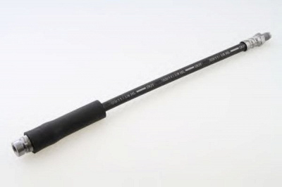 HELLA PAGID 8ah355464321 -  Тормозной шланг
